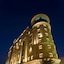 Millennium Hotel Doha