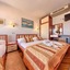 Hotel Trogirski Dvori