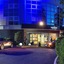Novotel Paris Orly Rungis