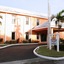 Running Mon Sunrise Resort And Marina