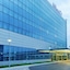 Hilton Helsinki Airport