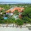 Club Bali Mirage