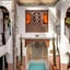 Angsana Riad Lydines