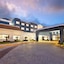 Courtyard By Marriott Cancun Airport