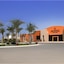 Amwaj Oyoun Resort