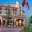 Miramare Queen Hotel