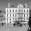 Ruzzini Palace Hotel
