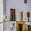 Hotel La Fructuosa