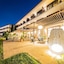 Hotel Mas Solà