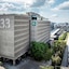 Quality Hotel 33