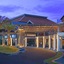 The Westin Resort Nusa Dua, Bali