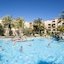 Palm Oasis Maspalomas