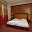 Montebelo Palácio Dos Melos Viseu Historic Hotel