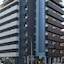 Hotel Rotonda