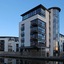 Fountain Court Eq2 Apartments