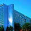 The Westin O'hare