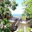 Seawind Resort Negril