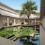 Colony Club, A Luxury Collection Resort, Barbados