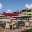 Crystal Cove, A Tribute Portfolio All-Inclusive Resort