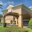 Hawthorn Suites By Wyndham Orlando International