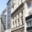 Promenade Hotel By Mellow Mood Hotels