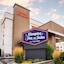 Hampton Inn & Suites Seattle Downtown