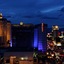 Platinum Hotel