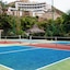 Sandos Finisterra All Inclusive