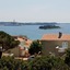 Maistra Select Amarin Resort
