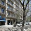 Grandom Suites
