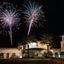 Arizona Grand Resort & Spa