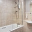 Cordia Serviced Apartments