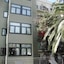Aramunt Apartments