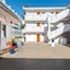 Apartamentos Montemayor