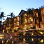 Kirikayan Luxury Pool Villas & Spa