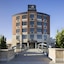 Delta Hotels By Marriott Guelph Conference Centre