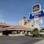 Ramada By Wyndham Mesa Downtown