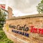 Monte Carlo Inn Toronto - Markham