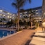 Hotel & Spa Sun Palace Albir