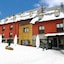 Nubahotel Vielha