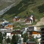 Residence Odalys Le Flocon D'or