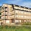 Hotel Acquamaris 3000