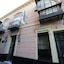 Hotel Zaida