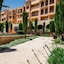 Baia da Luz Resort