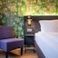 Thon Hotel Brussels Airport