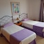 Apartamentos Las Fuentes
