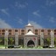 Al Mutlaq Hotel