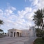 Continental Plaza Beach Resort