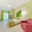 Armonia Holiday Village & Spa