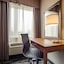 Monte Carlo Inn - Brampton Suites